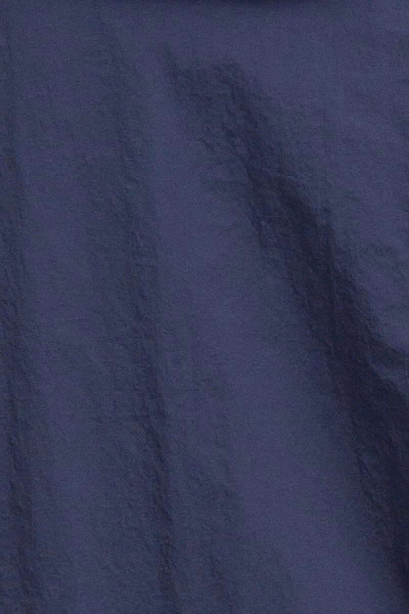 Barbour Berwick Showerproof Jacket (Navy) - Image 7