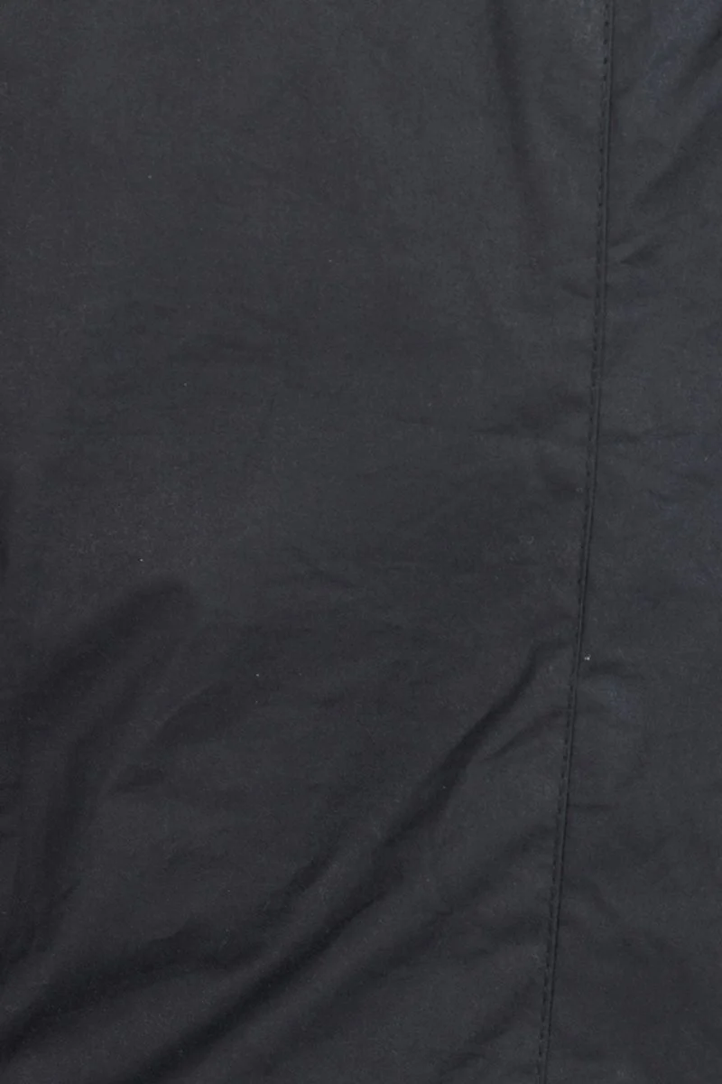 Barbour Lightweight Ashby Waxed Jacket (Royal Navy) - Image 6