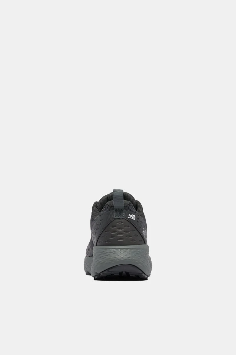 Columbia Konos TRS Outdry Trainers (Black/Grill) - Image 11