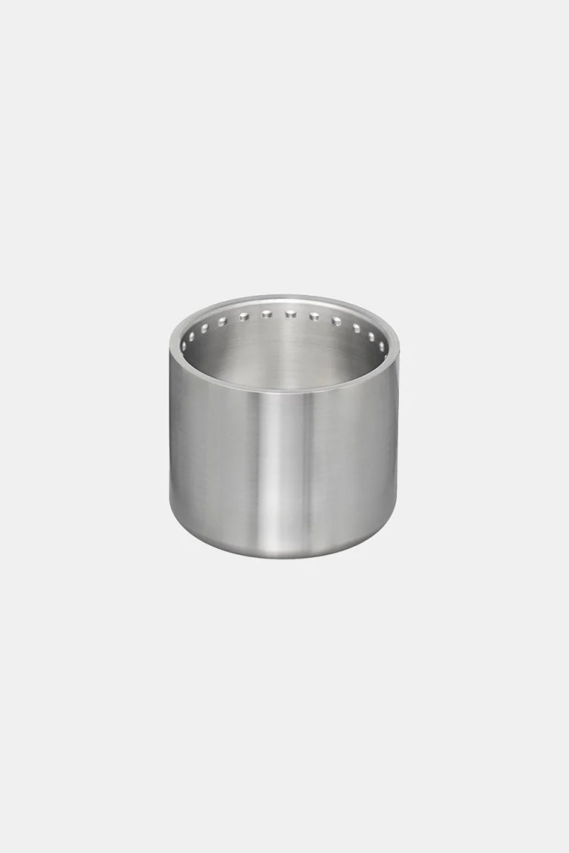 Klean Kanteen Insulated TKpro 750ml (Steal) - Image 7