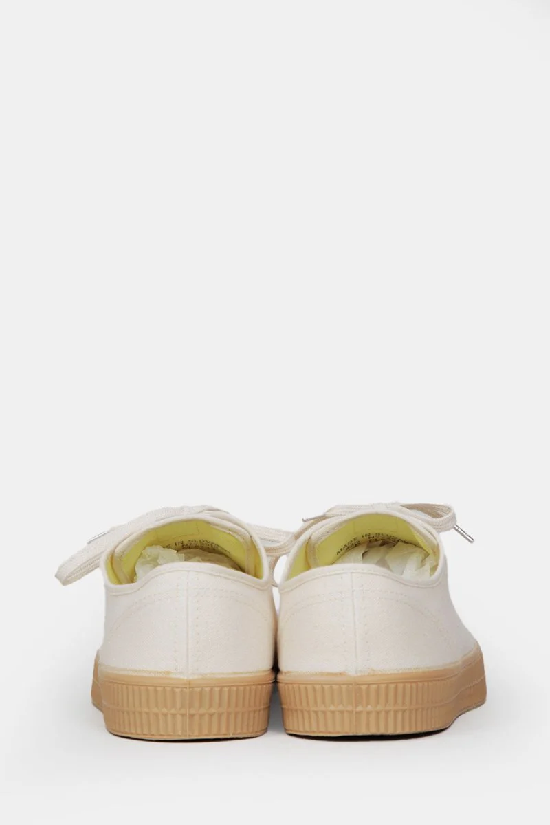 Novesta Star Master (Beige/Transparent) - Image 3