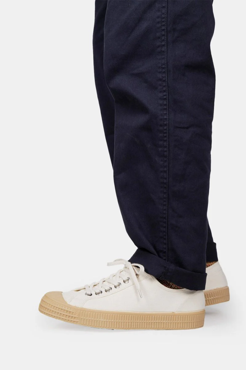 Novesta Star Master (Beige/Transparent) - Image 7