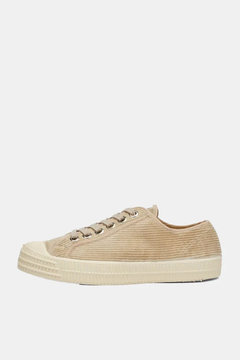 Novesta Star Master Cord (Beige/Wheat) - Image 5