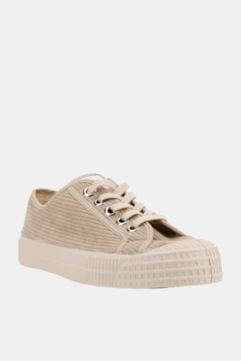 Novesta Star Master Cord (Beige/Wheat) - Image 6