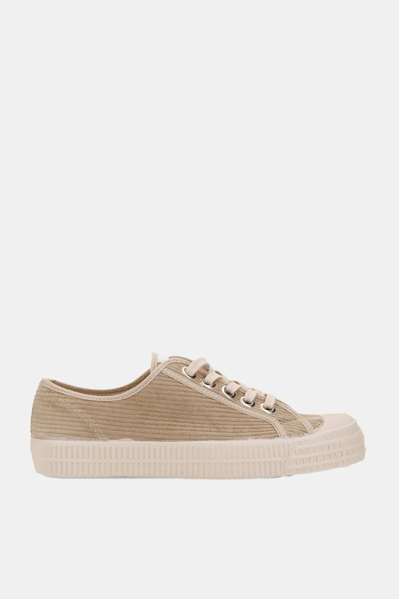 Novesta Star Master Cord (Beige/Wheat) - Image 8