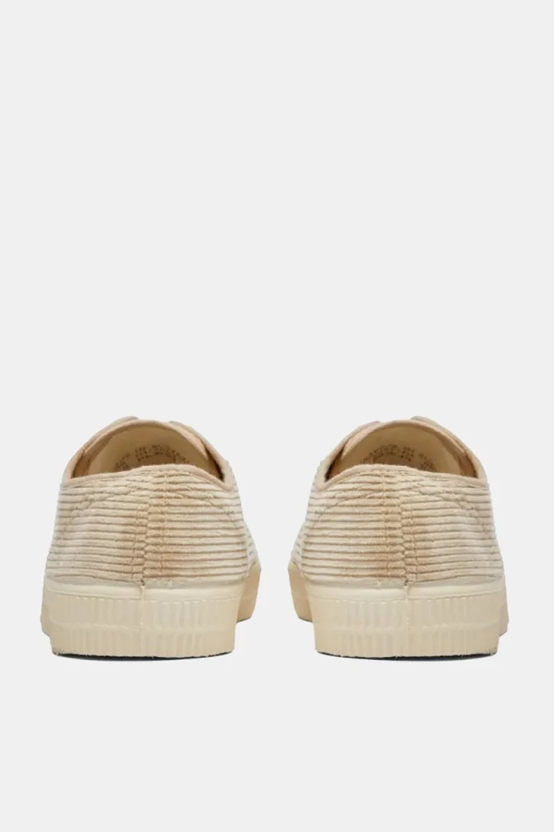 Novesta Star Master Cord (Beige/Wheat) - Image 9