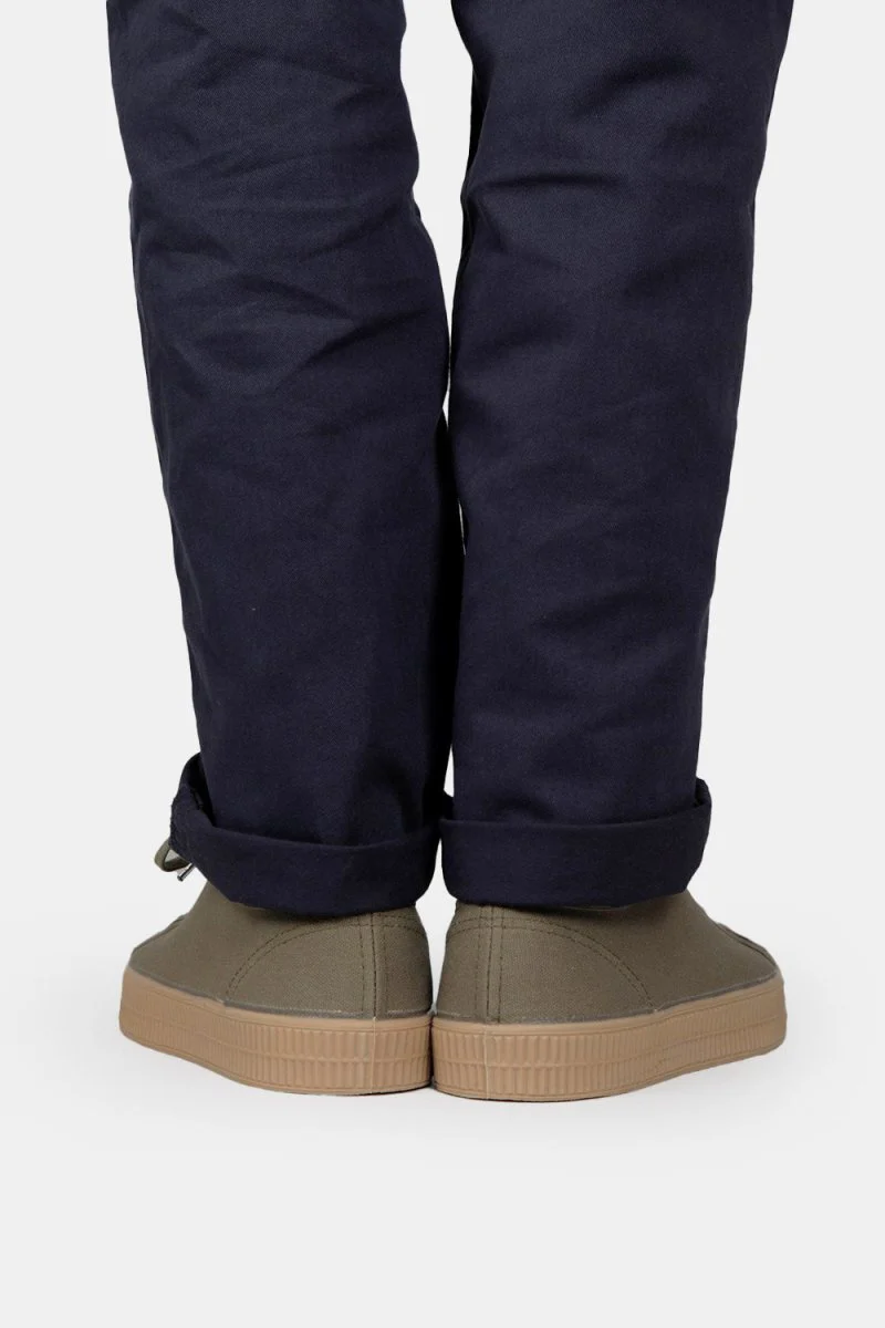 Novesta Star Master (Military/Transparent) - Image 11