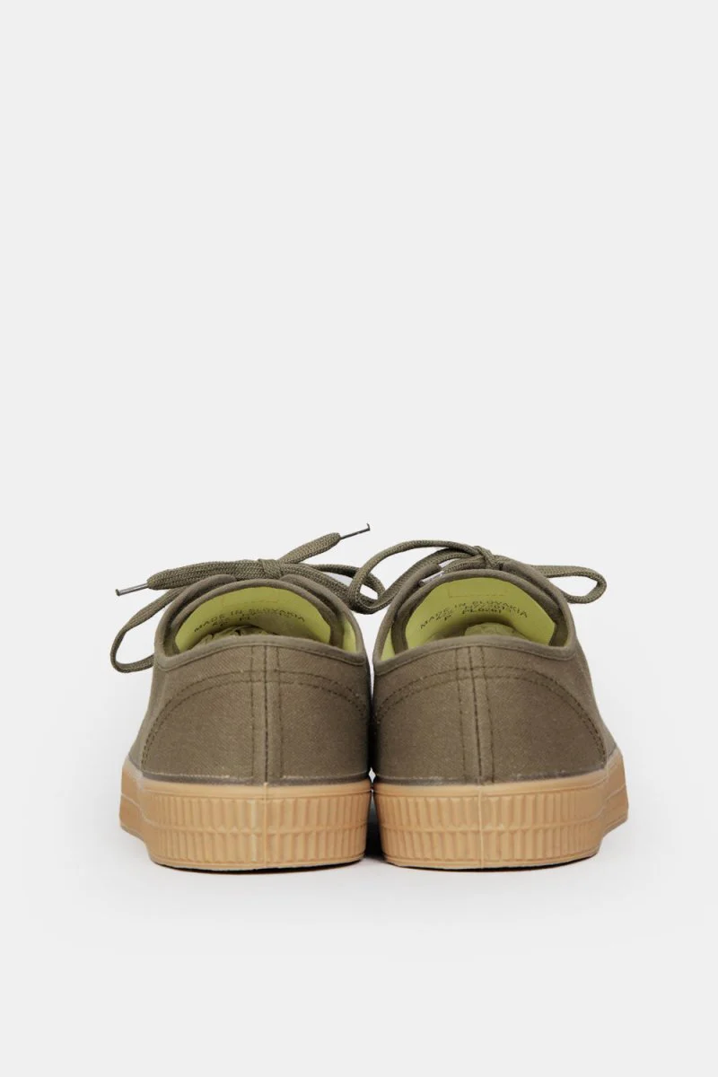 Novesta Star Master (Military/Transparent) - Image 12