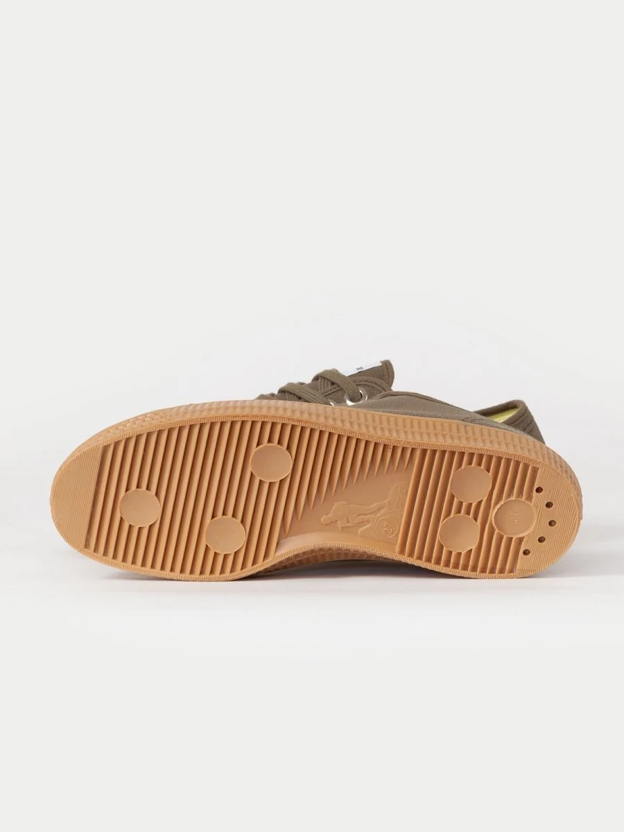 Novesta Star Master (Military/Transparent) - Image 7