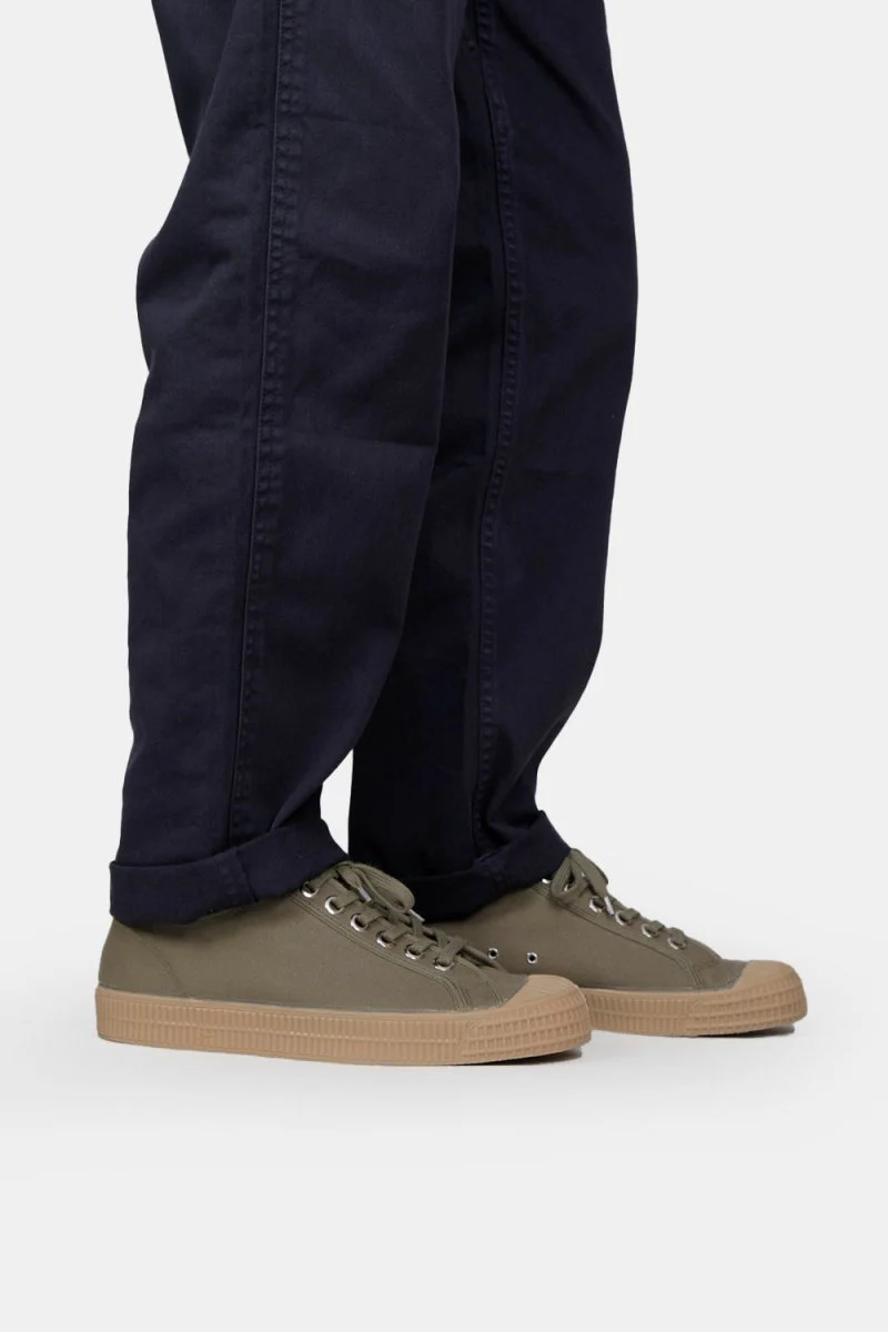 Novesta Star Master (Military/Transparent) - Image 9